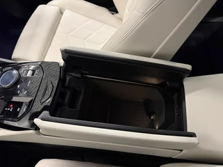 BMW 5 Serie – thumbnail 33