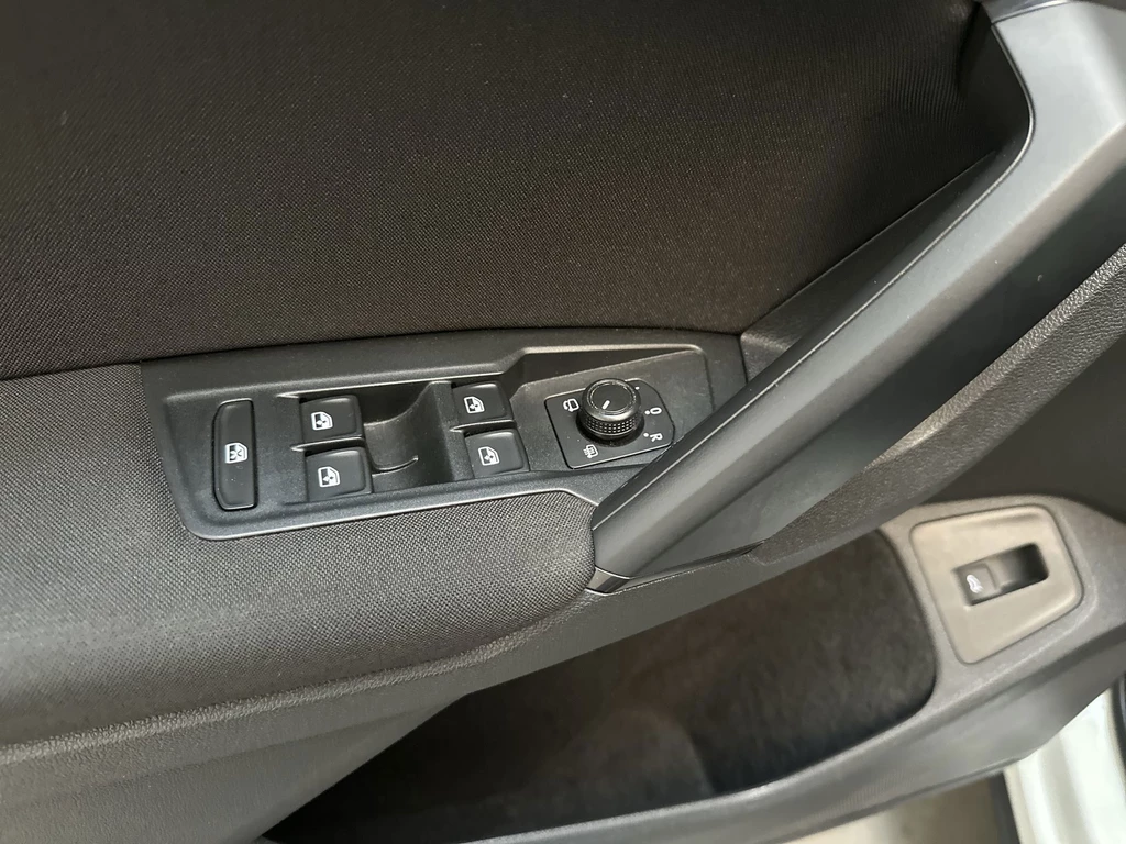 Volkswagen Tiguan – foto 21