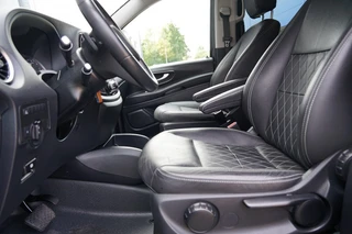 Mercedes-Benz Vito – thumbnail 16