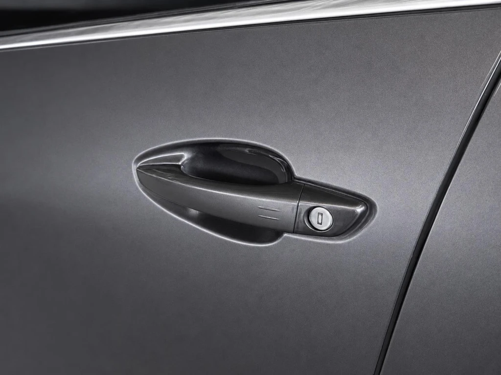 Peugeot 3008 – foto 43