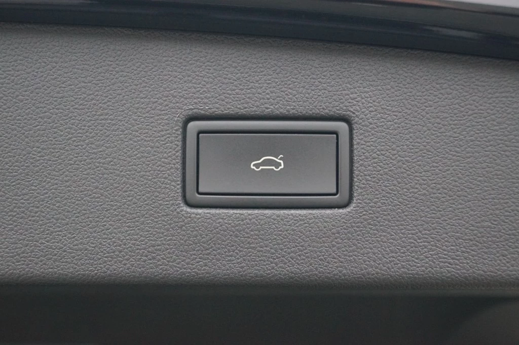 Volkswagen Tiguan Allspace – foto 36