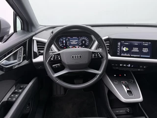 Audi Q4 Sportback e-tron – thumbnail 13