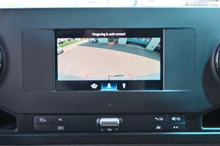 Mercedes-Benz Sprinter – thumbnail 10