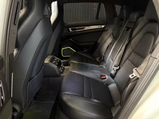 Porsche Panamera – thumbnail 37