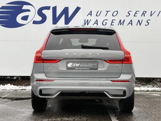 Volvo XC60 – thumbnail 4