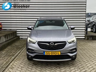 Opel Grandland – thumbnail 7