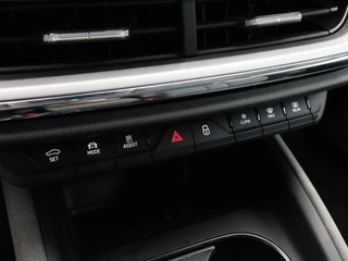 Škoda Enyaq iV – thumbnail 28