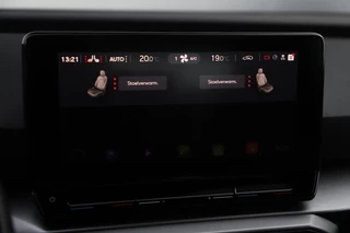 SEAT Leon – thumbnail 22