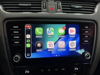 Škoda Octavia – thumbnail 19