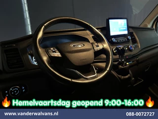 Ford Transit – thumbnail 15