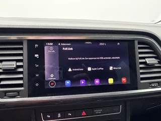 SEAT Ateca – thumbnail 17