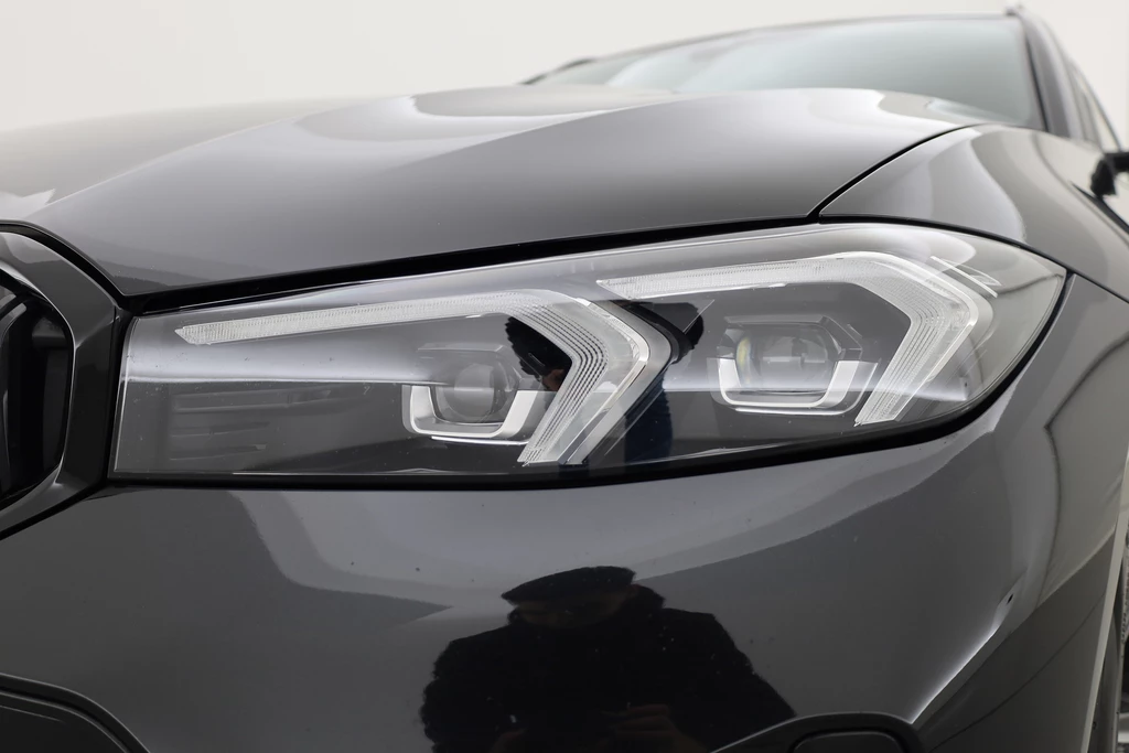 BMW 3 Serie – foto 51