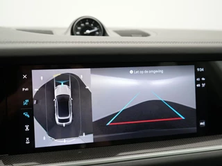 Porsche Cayenne – thumbnail 56