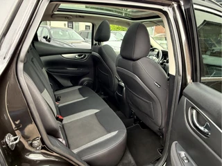 Nissan QASHQAI – thumbnail 19