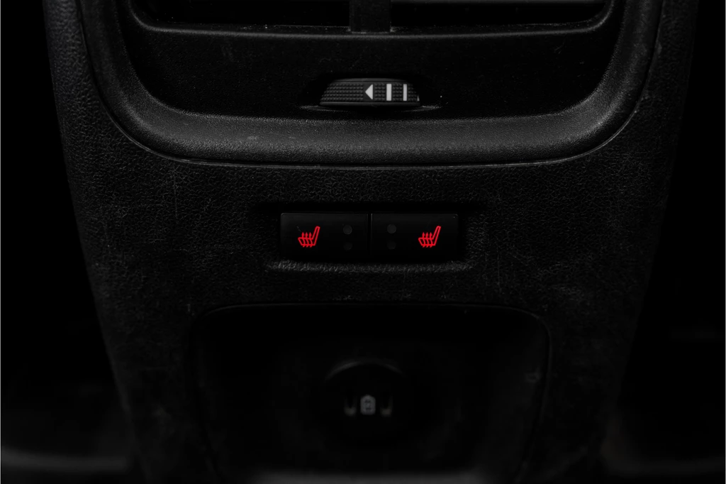 Ford Kuga – foto 34