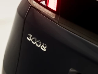 Peugeot 3008 – thumbnail 28