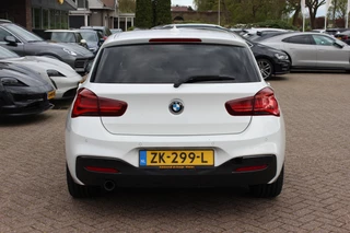 BMW 1 Serie – thumbnail 4