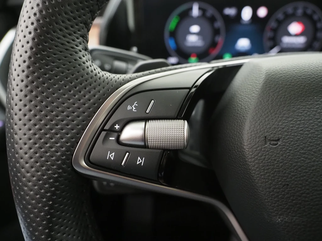 Škoda Kodiaq – foto 24