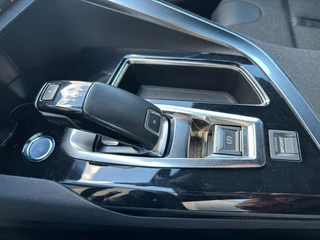 Peugeot 3008 – thumbnail 20