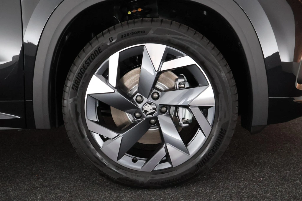 Škoda Kodiaq – foto 72