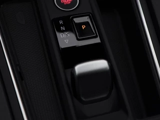 SEAT Leon – thumbnail 31