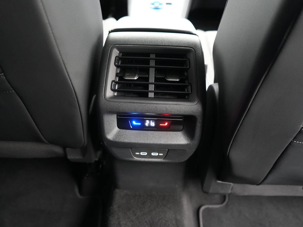 Volkswagen Tayron – foto 56