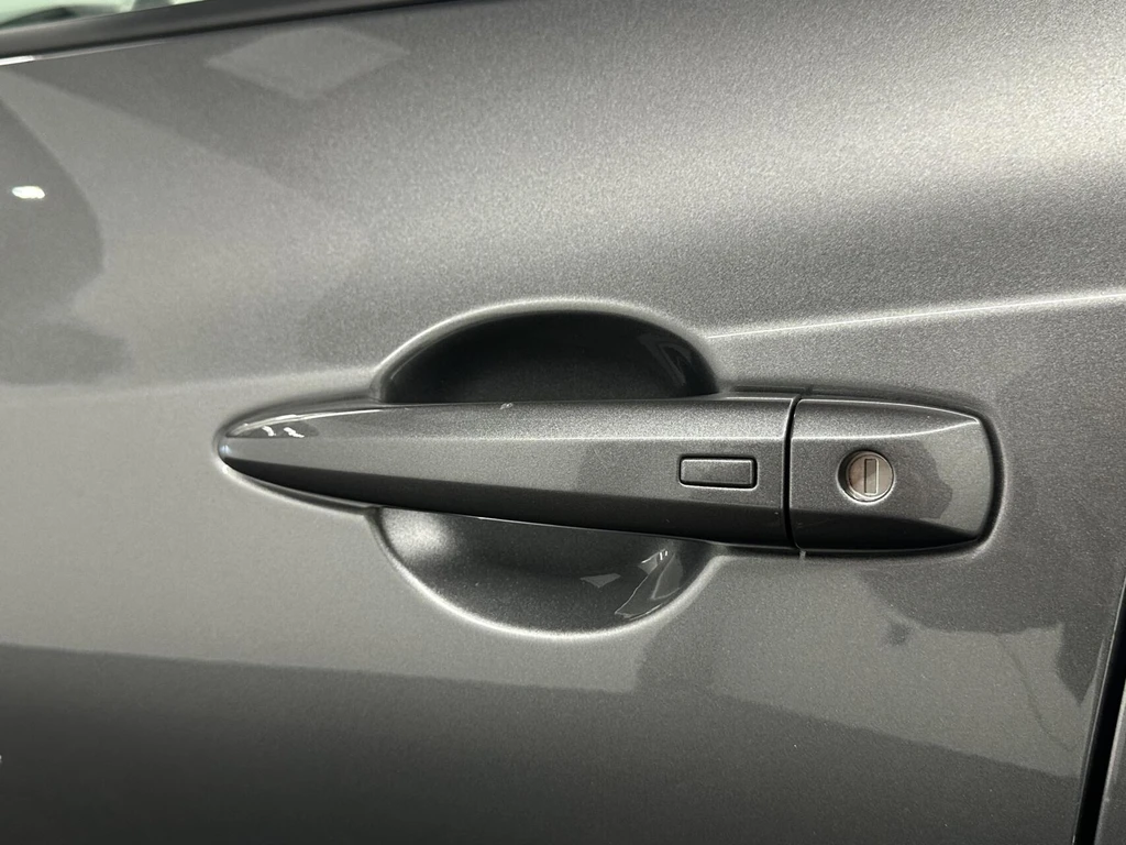 Nissan Juke – foto 11
