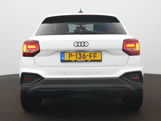 Audi Q2 – thumbnail 5