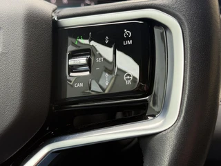 Land Rover Range Rover Evoque – thumbnail 32