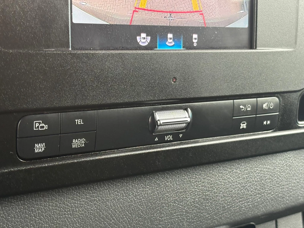 Mercedes-Benz Sprinter – foto 18