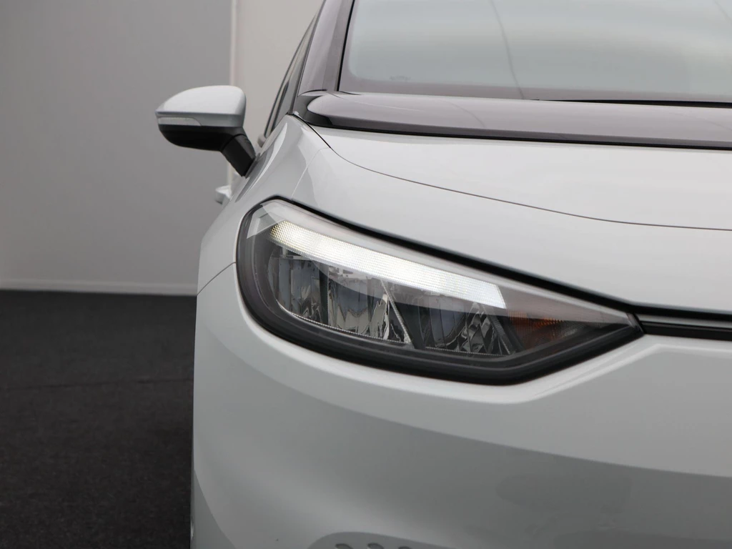 Volkswagen ID.3 – foto 12