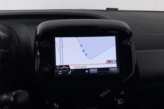 Peugeot 108 – thumbnail 18