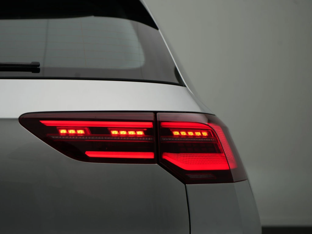 Volkswagen Golf – foto 52