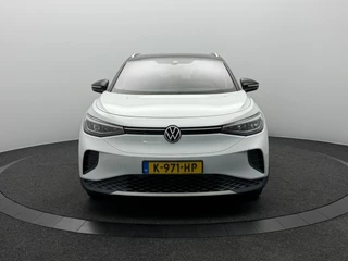 Volkswagen ID.4 – thumbnail 8