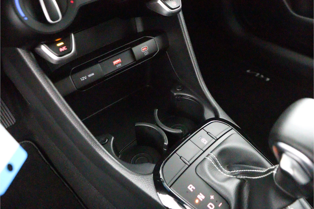 Kia Picanto – foto 54