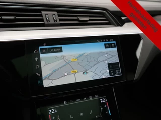 Audi e-tron – thumbnail 19