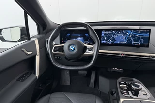 BMW iX – thumbnail 9