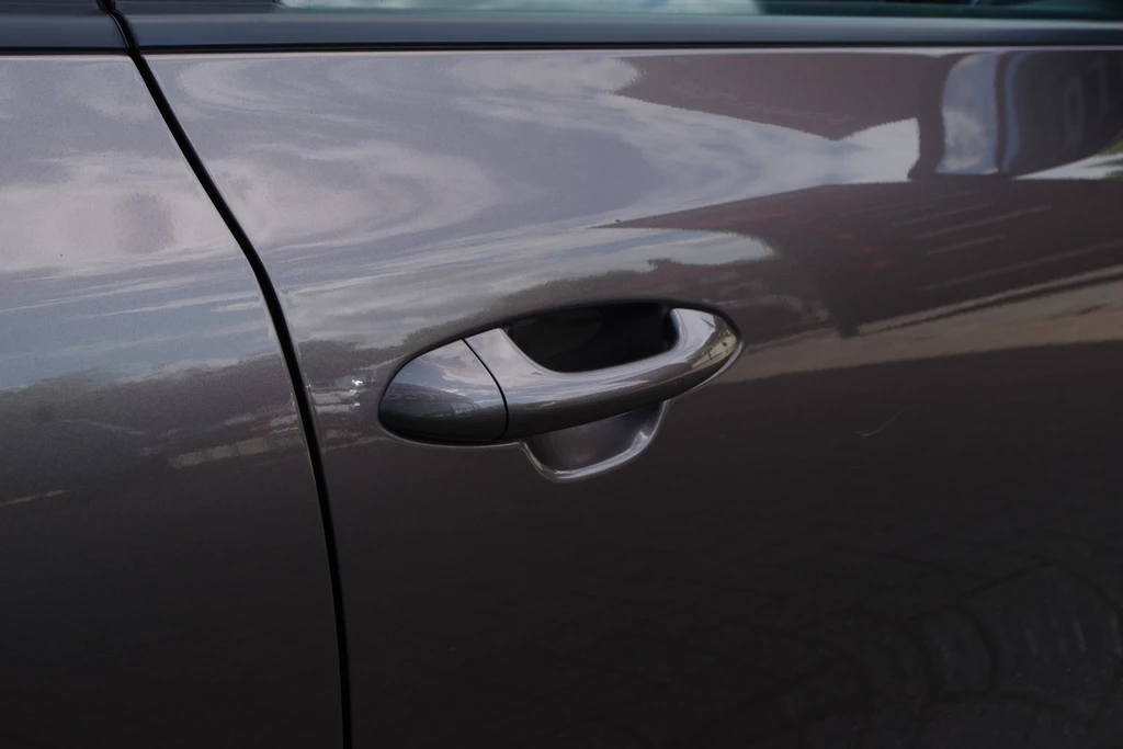 Kia cee'd – foto 21