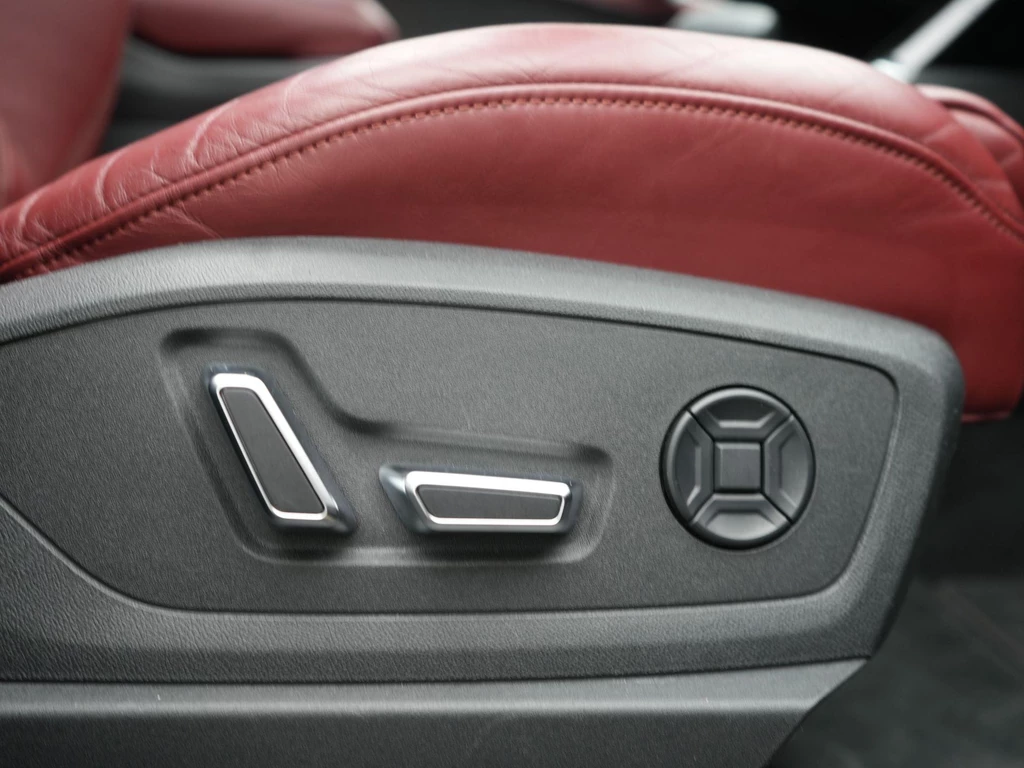 Audi e-tron – foto 54