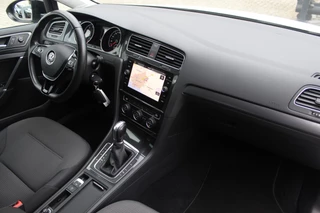Volkswagen Golf – thumbnail 9