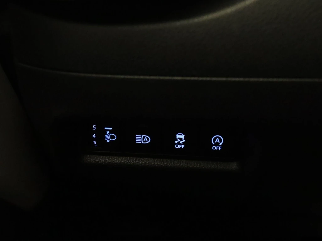 Toyota Aygo – foto 21