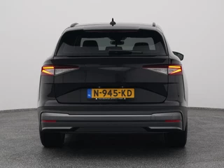 Škoda Enyaq iV – thumbnail 7