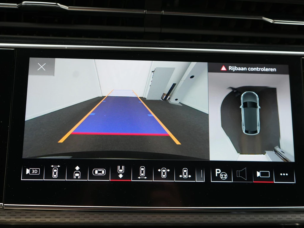 Audi Q8 – foto 27
