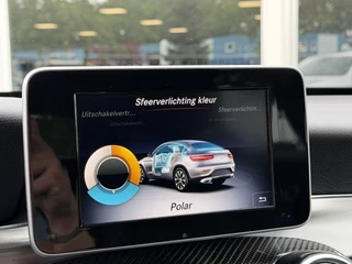 Mercedes-Benz GLC – thumbnail 27