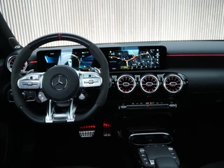 Mercedes-Benz A-Klasse – thumbnail 31