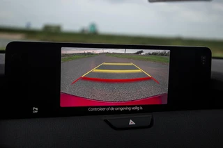 Mazda CX-60 – thumbnail 28