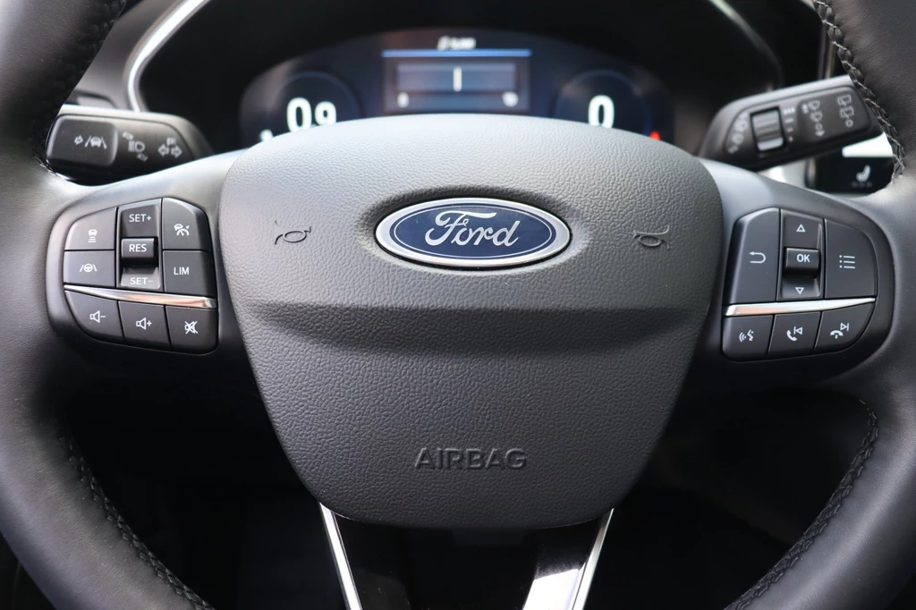 Ford Focus – foto 30