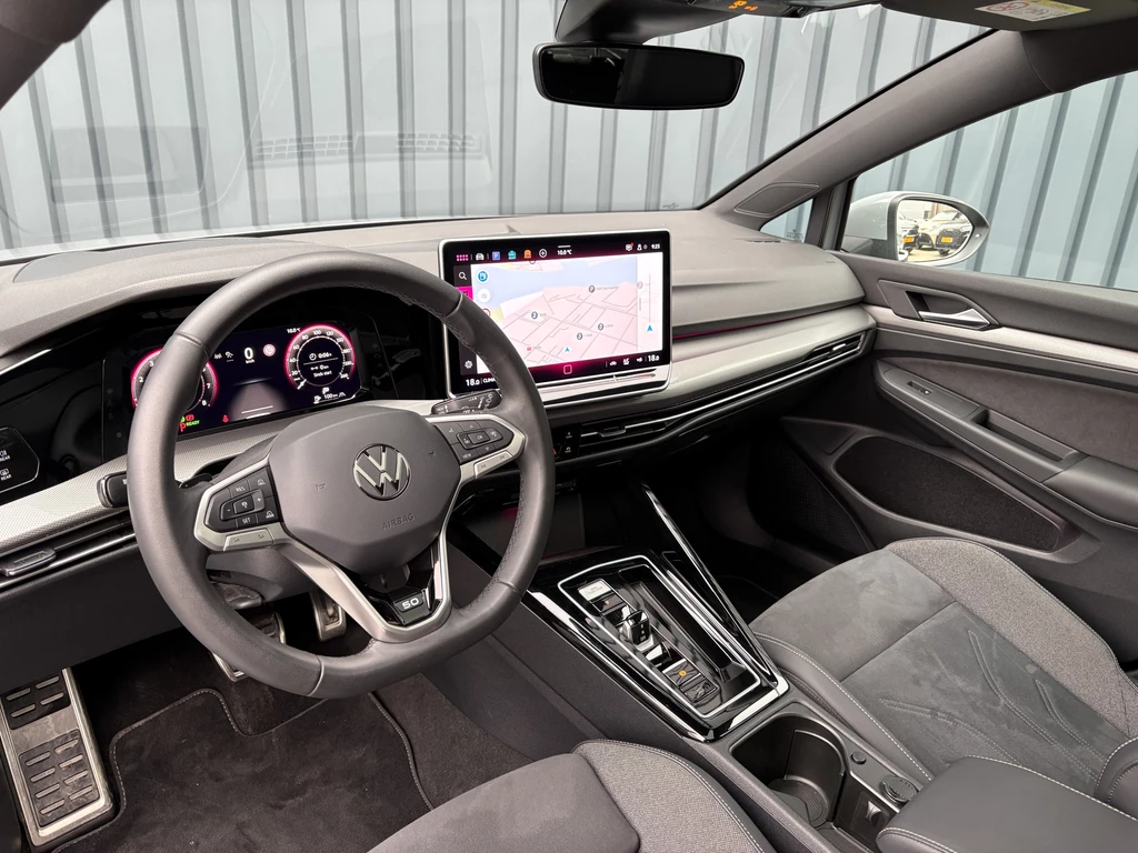 Volkswagen Golf – foto 19