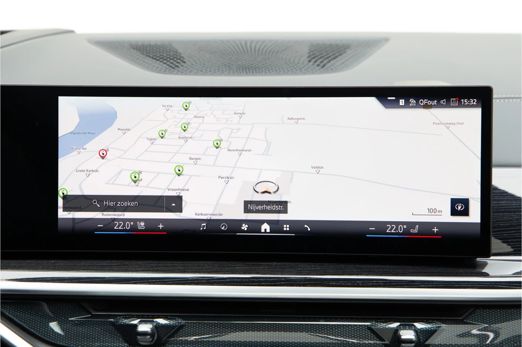 BMW X5 – foto 45