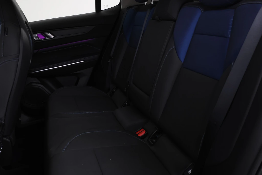 Lynk & Co 01 – foto 22